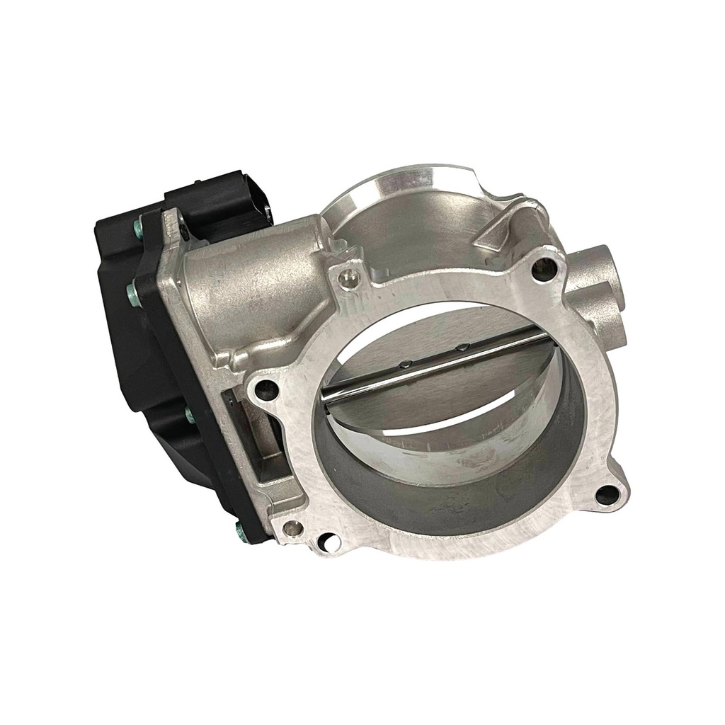 OEM Cummins VALVE AIR FUEL THROTTLE 5314216CUM 5314216