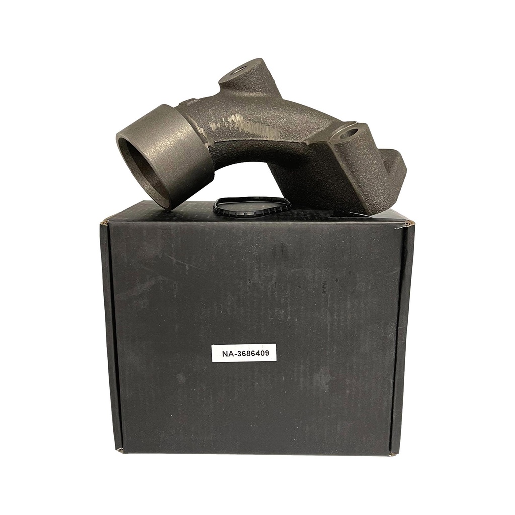 OEM Cummins CONNECT SPC 3686409CUM 3686409