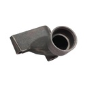 OEM Cummins CONNECT SPC 3686409CUM 3686409