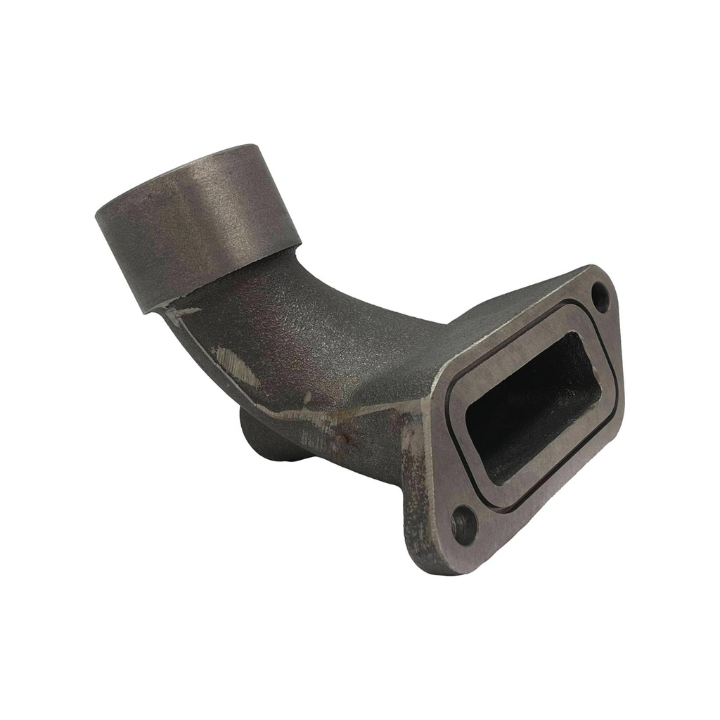 OEM Cummins CONNECT SPC 3686409CUM 3686409