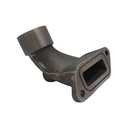 OEM Cummins CONNECT SPC 3686409CUM 3686409