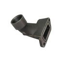 OEM Cummins CONNECT SPC 3686409CUM 3686409