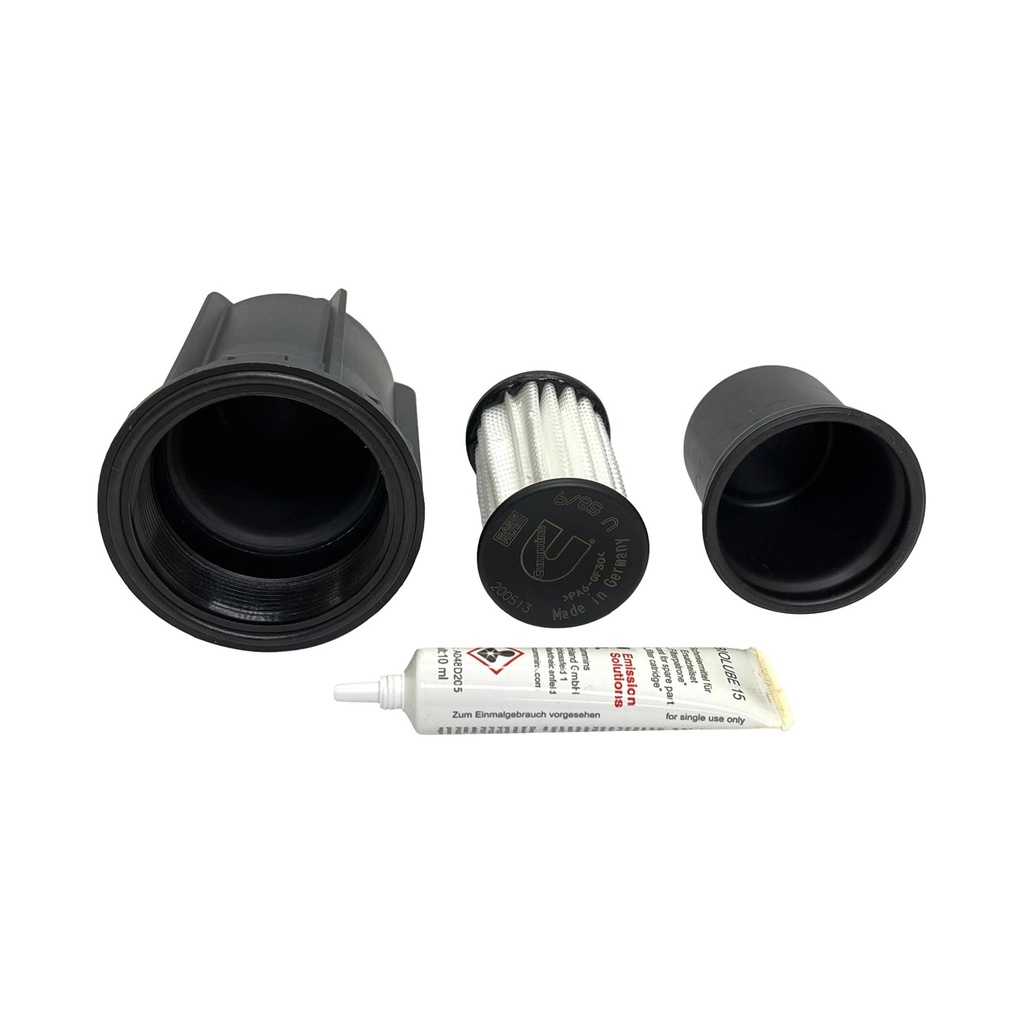 OEM Cummins KIT AFTEREATME INJECTOR 4388378CUM 4388378