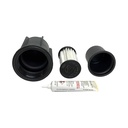 OEM Cummins KIT AFTEREATME INJECTOR 4388378CUM 4388378