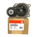 OEM Cummins PUMP LUBRICATING OIL 4939588 529105CUM 529105