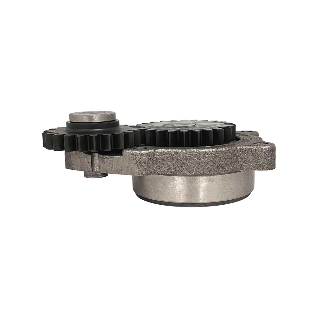 OEM Cummins PUMP LUBRICATING OIL 4939588 529105CUM 529105