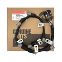 OEM Cummins INJ HARNESS ETR CNT MDL 2864516CUM 2864516