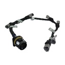 OEM Cummins INJ HARNESS ETR CNT MDL 2864516CUM 2864516