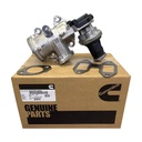 OEM Cummins KIT EXH SPC 5587013RXCUM 5587013RX 5405857RX 5397382 5586982
