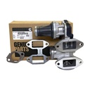 OEM Cummins KIT EXH SPC 5587013RXCUM 5587013RX 5405857RX 5397382 5586982