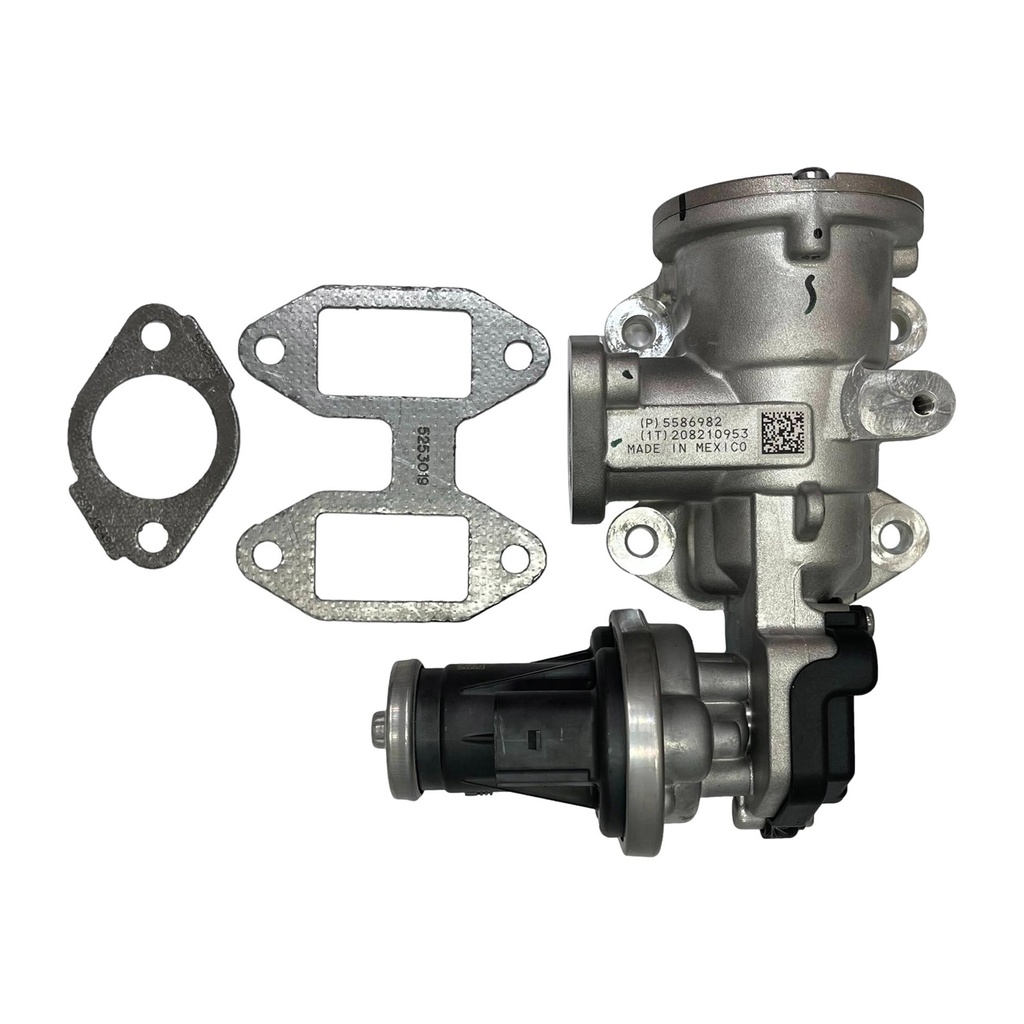 OEM Cummins KIT EXH SPC 5587013RXCUM 5587013RX 5405857RX 5397382 5586982