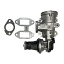 OEM Cummins KIT EXH SPC 5587013RXCUM 5587013RX 5405857RX 5397382 5586982