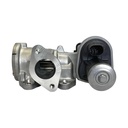 OEM Cummins KIT EXH SPC 5587013RXCUM 5587013RX 5405857RX 5397382 5586982