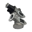 OEM Cummins KIT EXH SPC 5587013RXCUM 5587013RX 5405857RX 5397382 5586982