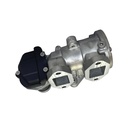 OEM Cummins KIT EXH SPC 5587013RXCUM 5587013RX 5405857RX 5397382 5586982