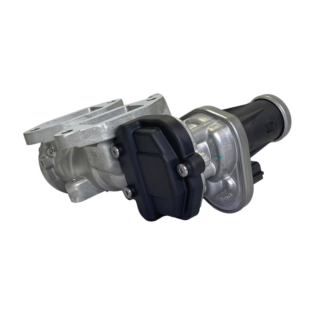 OEM Cummins KIT EXH SPC 5587013RXCUM 5587013RX 5405857RX 5397382 5586982