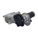 OEM Cummins KIT EXH SPC 5587013RXCUM 5587013RX 5405857RX 5397382 5586982
