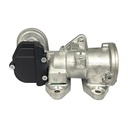 OEM Cummins KIT EXH SPC 5587013RXCUM 5587013RX 5405857RX 5397382 5586982