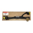 OEM Cummins HARNESS WIRING 4377407CUM 4377407
