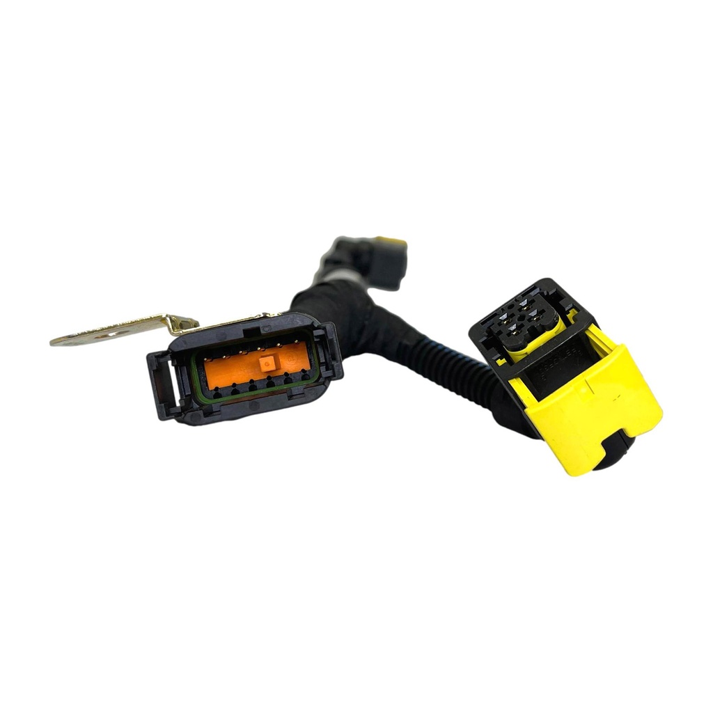 OEM Cummins HARNESS WIRING 4377407CUM 4377407