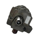 OEM Cummins FUEL PUMP HEAD ISX 2872661RXCUM 2872661RX 2872560 2872375