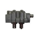 OEM Cummins FUEL PUMP HEAD ISX 2872661RXCUM 2872661RX 2872560 2872375