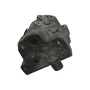 OEM Cummins FUEL PUMP HEAD ISX 2872661RXCUM 2872661RX 2872560 2872375