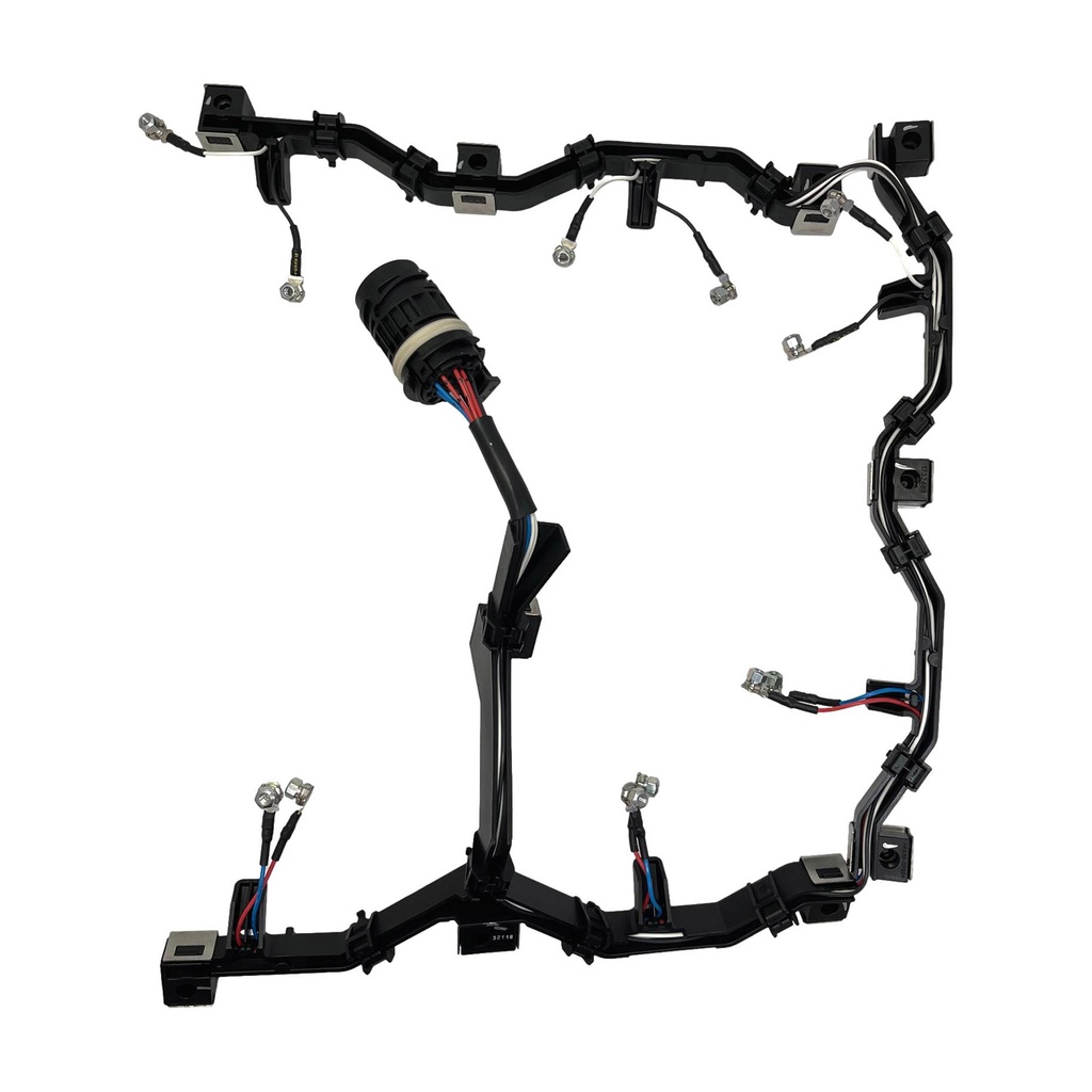 OEM Cummins HARNESS SPC 2870073CUM 2870073