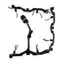 OEM Cummins HARNESS SPC 2870073CUM 2870073