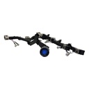 OEM Cummins HARNESS SPC 2870073CUM 2870073