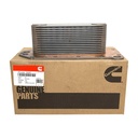 OEM Cummins OIL COOLER 5284362CUM 5284362