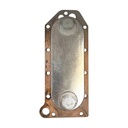OEM Cummins OIL COOLER 5284362CUM 5284362