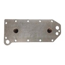 OEM Cummins OIL COOLER 5284362CUM 5284362