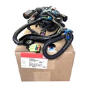OEM Cummins HARNESS ETR CNT MDL WRG 5332292CUM 5332292