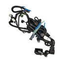 OEM Cummins HARNESS ETR CNT MDL WRG 5332292CUM 5332292