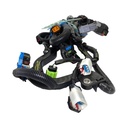 OEM Cummins HARNESS ETR CNT MDL WRG 5332292CUM 5332292