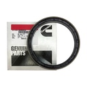 OEM Cummins REAR SEAL CUM ISB 4890833CUM 4890833