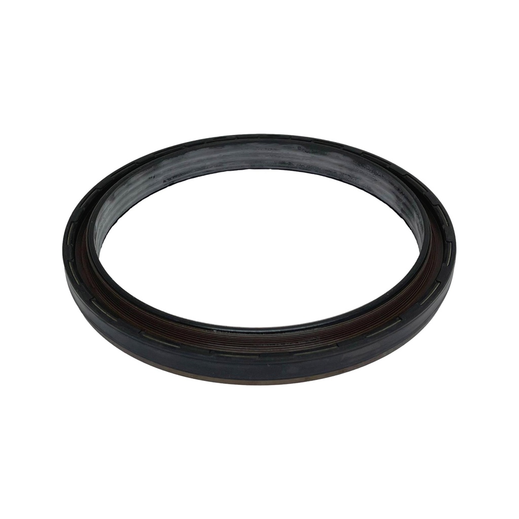OEM Cummins REAR SEAL CUM ISB 4890833CUM 4890833