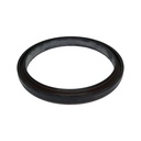OEM Cummins REAR SEAL CUM ISB 4890833CUM 4890833