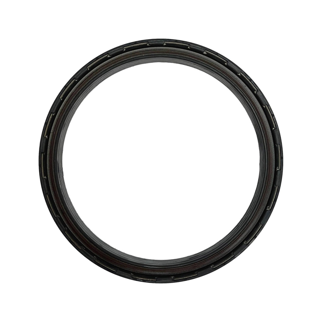 OEM Cummins REAR SEAL CUM ISB 4890833CUM 4890833