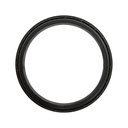 OEM Cummins REAR SEAL CUM ISB 4890833CUM 4890833