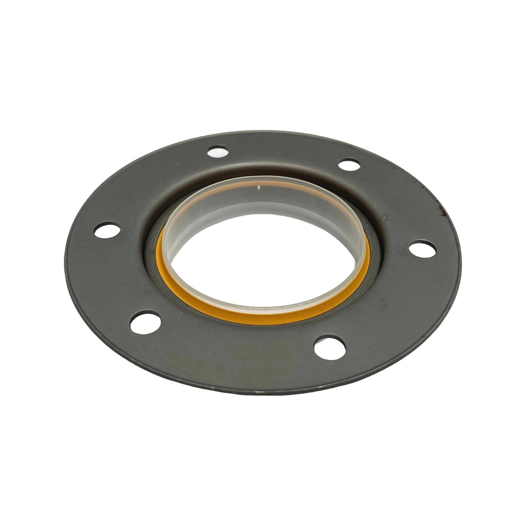 OEM Cummins KIT SEAL 4955665CUM 4955665 4962745