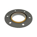 OEM Cummins KIT SEAL 4955665CUM 4955665 4962745