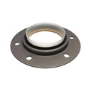 OEM Cummins KIT SEAL 4955665CUM 4955665 4962745