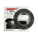 OEM Cummins KIT SEAL SPC 3803896CUM 3803896