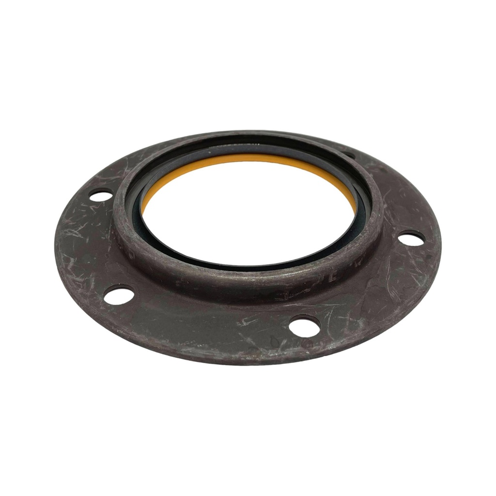 OEM Cummins KIT SEAL SPC 3803896CUM 3803896