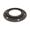OEM Cummins KIT SEAL SPC 3803896CUM 3803896