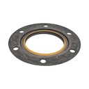 OEM Cummins KIT SEAL SPC 3803896CUM 3803896