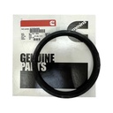 OEM Cummins ENGINE REAR SEAL 5259499CUM 5259499 3973745 5405392
