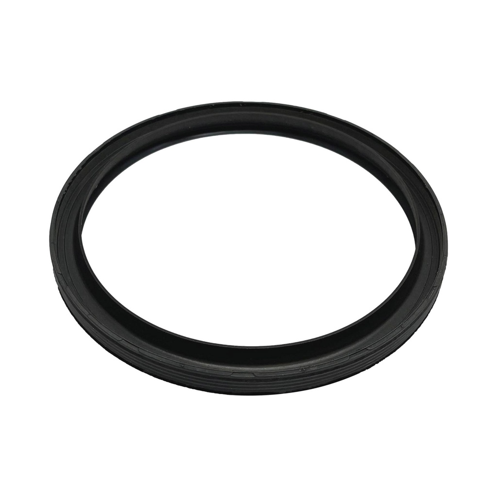 OEM Cummins ENGINE REAR SEAL 5259499CUM 5259499 3973745 5405392